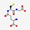an image of a chemical structure SID 11533291