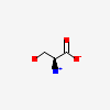 an image of a chemical structure SID 11533821