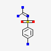 an image of a chemical structure SID 117628972