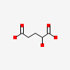 an image of a chemical structure SID 117636416