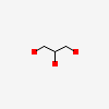 an image of a chemical structure SID 117636417