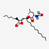 an image of a chemical structure SID 117682959