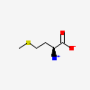 an image of a chemical structure SID 121269915
