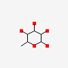 an image of a chemical structure SID 121270484