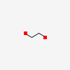 an image of a chemical structure SID 121270486