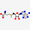 an image of a chemical structure SID 123058753