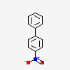 an image of a chemical structure SID 123071414
