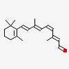 an image of a chemical structure SID 123093482