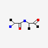 an image of a chemical structure SID 124403618