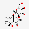 an image of a chemical structure SID 124490187
