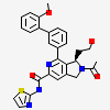 an image of a chemical structure SID 124753842