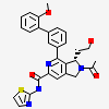 an image of a chemical structure SID 124753845