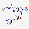 an image of a chemical structure SID 124753848