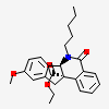 an image of a chemical structure SID 124755415