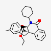 an image of a chemical structure SID 124755435