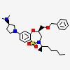 an image of a chemical structure SID 124755743