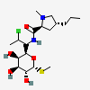 an image of a chemical structure SID 124766029