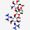 an image of a chemical structure SID 124766065
