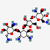 an image of a chemical structure SID 124766074