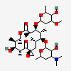 an image of a chemical structure SID 124766076