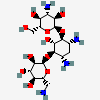 an image of a chemical structure SID 124766082