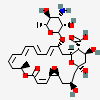 an image of a chemical structure SID 124766088