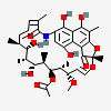 an image of a chemical structure SID 124766100