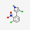 an image of a chemical structure SID 124766101