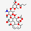 an image of a chemical structure SID 124766103
