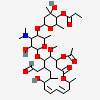 an image of a chemical structure SID 124766105