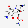 an image of a chemical structure SID 124766111