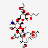 an image of a chemical structure SID 124766125