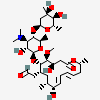 an image of a chemical structure SID 124766129