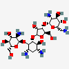an image of a chemical structure SID 124766130