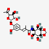 an image of a chemical structure SID 124766147