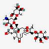 an image of a chemical structure SID 124766158