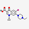 an image of a chemical structure SID 124766294