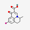 an image of a chemical structure SID 124766334