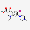 an image of a chemical structure SID 124766354