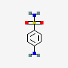 an image of a chemical structure SID 124766377