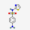 an image of a chemical structure SID 124766381