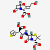 an image of a chemical structure SID 124766437