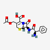 an image of a chemical structure SID 124766438