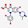 an image of a chemical structure SID 124766458