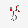 an image of a chemical structure SID 124766463