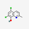 an image of a chemical structure SID 124766467