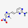 an image of a chemical structure SID 124766470