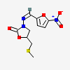 an image of a chemical structure SID 124766474