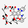 an image of a chemical structure SID 124766488