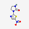 an image of a chemical structure SID 124766494